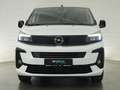 Opel Zafira Life FACELIFT EDITION XL CDTI AT 9-SITZER+NAVI+SITZ-/LE Weiß - thumbnail 4
