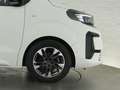 Opel Zafira Life FACELIFT EDITION XL CDTI AT 9-SITZER+NAVI+SITZ-/LE Weiß - thumbnail 35