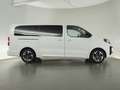 Opel Zafira Life FACELIFT EDITION XL CDTI AT 9-SITZER+NAVI+SITZ-/LE Weiß - thumbnail 29