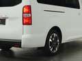 Opel Zafira Life FACELIFT EDITION XL CDTI AT 9-SITZER+NAVI+SITZ-/LE Weiß - thumbnail 22