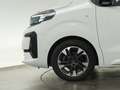 Opel Zafira Life FACELIFT EDITION XL CDTI AT 9-SITZER+NAVI+SITZ-/LE Weiß - thumbnail 24