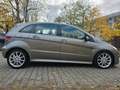 Mercedes-Benz B 200 CDI Braun - thumbnail 8