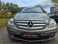 Mercedes-Benz B 200 CDI Braun - thumbnail 2