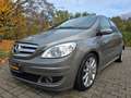 Mercedes-Benz B 200 CDI Braun - thumbnail 3