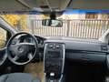 Mercedes-Benz B 200 CDI Braun - thumbnail 14