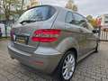 Mercedes-Benz B 200 CDI Braun - thumbnail 7