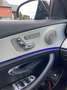 Mercedes-Benz E 300 E 300 9G-TRONIC AMG Line Nightline Mbux Noir - thumbnail 5