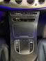 Mercedes-Benz E 300 E 300 9G-TRONIC AMG Line Nightline Mbux Zwart - thumbnail 7