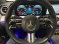 Mercedes-Benz E 300 E 300 9G-TRONIC AMG Line Nightline Mbux Noir - thumbnail 8