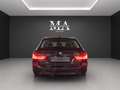 BMW 520 i Touring*1.HAND*BUSINESS*GARANTIE*CHECKHEFT* Schwarz - thumbnail 4