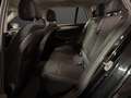 BMW 520 i Touring*1.HAND*BUSINESS*GARANTIE*CHECKHEFT* Schwarz - thumbnail 17