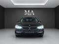BMW 520 i Touring*1.HAND*BUSINESS*GARANTIE*CHECKHEFT* Schwarz - thumbnail 8