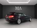 BMW 520 i Touring*1.HAND*BUSINESS*GARANTIE*CHECKHEFT* Schwarz - thumbnail 5