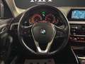 BMW 520 i Touring*1.HAND*BUSINESS*GARANTIE*CHECKHEFT* Schwarz - thumbnail 11