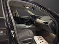 BMW 520 i Touring*1.HAND*BUSINESS*GARANTIE*CHECKHEFT* Schwarz - thumbnail 15