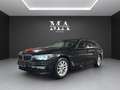 BMW 520 i Touring*1.HAND*BUSINESS*GARANTIE*CHECKHEFT* Schwarz - thumbnail 1