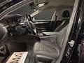 BMW 520 i Touring*1.HAND*BUSINESS*GARANTIE*CHECKHEFT* Schwarz - thumbnail 9