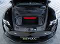 Porsche Taycan 4S Sport Turismo Pef Batt+/21inch/Bose/Panodak Noir - thumbnail 19