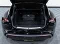 Porsche Taycan 4S Sport Turismo Pef Batt+/21inch/Bose/Panodak Noir - thumbnail 18