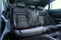 Porsche Taycan 4S Sport Turismo Pef Batt+/21inch/Bose/Panodak Noir - thumbnail 20