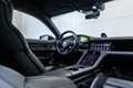 Porsche Taycan 4S Sport Turismo Pef Batt+/21inch/Bose/Panodak Noir - thumbnail 10