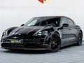 Porsche Taycan 4S Sport Turismo Pef Batt+/21inch/Bose/Panodak Noir - thumbnail 1