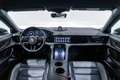 Porsche Taycan 4S Sport Turismo Pef Batt+/21inch/Bose/Panodak Noir - thumbnail 9