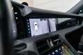 Porsche Taycan 4S Sport Turismo Pef Batt+/21inch/Bose/Panodak Noir - thumbnail 13