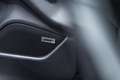Porsche Taycan 4S Sport Turismo Pef Batt+/21inch/Bose/Panodak Noir - thumbnail 15