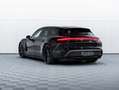Porsche Taycan 4S Sport Turismo Pef Batt+/21inch/Bose/Panodak Noir - thumbnail 8