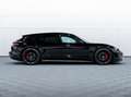 Porsche Taycan 4S Sport Turismo Pef Batt+/21inch/Bose/Panodak Noir - thumbnail 4