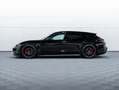 Porsche Taycan 4S Sport Turismo Pef Batt+/21inch/Bose/Panodak Noir - thumbnail 5