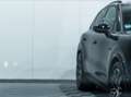 Porsche Taycan 4S Sport Turismo Pef Batt+/21inch/Bose/Panodak Noir - thumbnail 14