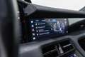 Porsche Taycan 4S Sport Turismo Pef Batt+/21inch/Bose/Panodak Noir - thumbnail 17