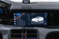 Porsche Taycan 4S Sport Turismo Pef Batt+/21inch/Bose/Panodak Noir - thumbnail 16