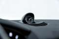 Porsche Taycan 4S Sport Turismo Pef Batt+/21inch/Bose/Panodak Noir - thumbnail 21
