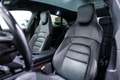 Porsche Taycan 4S Sport Turismo Pef Batt+/21inch/Bose/Panodak Noir - thumbnail 12