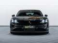 Porsche Taycan 4S Sport Turismo Pef Batt+/21inch/Bose/Panodak Noir - thumbnail 3
