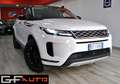 Land Rover Range Rover Evoque Range Rover Evoque II 2019 2.0d  SE awd 163cv auto Bianco - thumbnail 1