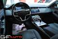 Land Rover Range Rover Evoque Range Rover Evoque II 2019 2.0d  SE awd 163cv auto Bianco - thumbnail 6