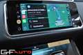 Land Rover Range Rover Evoque Range Rover Evoque II 2019 2.0d  SE awd 163cv auto Bianco - thumbnail 13