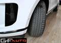 Land Rover Range Rover Evoque Range Rover Evoque II 2019 2.0d  SE awd 163cv auto Bianco - thumbnail 5