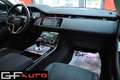 Land Rover Range Rover Evoque Range Rover Evoque II 2019 2.0d  SE awd 163cv auto Bianco - thumbnail 9