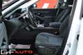 Land Rover Range Rover Evoque Range Rover Evoque II 2019 2.0d  SE awd 163cv auto Bianco - thumbnail 7