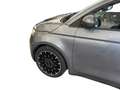 Fiat 500e La Nuova Serie1 La Nuova - Icon 320 Berlina Grigio - thumbnail 12