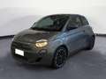 Fiat 500e La Nuova Serie1 La Nuova - Icon 320 Berlina Grigio - thumbnail 1