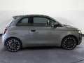 Fiat 500e La Nuova Serie1 La Nuova - Icon 320 Berlina Grigio - thumbnail 7