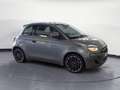 Fiat 500e La Nuova Serie1 La Nuova - Icon 320 Berlina Grigio - thumbnail 8