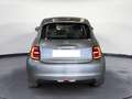 Fiat 500e La Nuova Serie1 La Nuova - Icon 320 Berlina Grigio - thumbnail 4