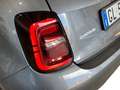 Fiat 500e La Nuova Serie1 La Nuova - Icon 320 Berlina Grigio - thumbnail 10